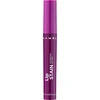 LAMEL Lip Stain Lūpų blizgis su atspalvio efektu Nr. 02 27 ml