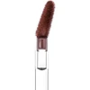 LAMEL Lip Stain Lūpų blizgis su atspalvio efektu Nr. 02 27 ml