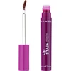 LAMEL Lip Stain Lūpų blizgis su atspalvio efektu Nr. 02 27 ml