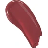 LAMEL Lip Stain Lūpų blizgis su atspalvio efektu Nr. 01 27 ml