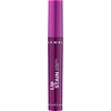 LAMEL Lip Stain Lūpų blizgis su atspalvio efektu Nr. 03 27 ml
