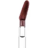 LAMEL Lip Stain Lūpų blizgis su atspalvio efektu Nr. 01 27 ml