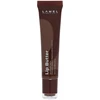 Lamel LAMEL Lip butter Lūpų balzamas Brownie 02