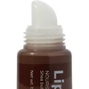 Lamel LAMEL Lip butter Lūpų balzamas Brownie 02