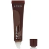 Lamel LAMEL Lip butter Lūpų balzamas Brownie 02