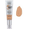 Lamel LAMEL Smart Skin Drėkinamasis pagrindas Nr. 404 35 ml