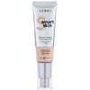 Lamel Lamel Smart Skin Podkład do twarzy 35ml (402)
