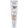 Lamel Smart Skin Podkład do twarzy 35ml (401)
