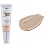 Lamel Lamel Smart Skin Podkład do twarzy 35ml (402)