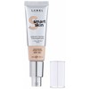 Lamel Smart Skin Podkład do twarzy 35ml (401)