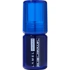 LAMEL Subliminal Cyber Lip lūpų aliejus Nr. 02