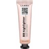 Lamel Lamel Rozswietlacz w kremie BB 10ml Sunstone (402)