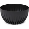 Lamela Doniczka misa Mira ECO Recycled 240 mm H: 14 cm