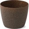 Lamela Osłonka-Doniczka Magnolia Eco Coffee 140 Jumper Espresso
