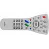 Lamex HQ LXP356 Nuotolinio valdymo pultas LCD SHARP RM-649G