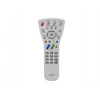 Lamex HQ LXP356 Nuotolinio valdymo pultas LCD SHARP RM-649G