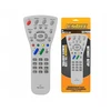 Lamex HQ LXP356 Nuotolinio valdymo pultas LCD SHARP RM-649G