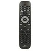 Lamex LXP4765 TV remote control PHILIPS
