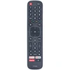 Pilot RTV Lamex Lamex LXP95010 TV remote control TV LCD TOSHIBA CT-95010 NETFLIX / YOUTUBE / GOOGLE PLAY