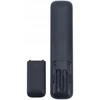 Pilot RTV Lamex Lamex LXP95010 TV remote control TV LCD TOSHIBA CT-95010 NETFLIX / YOUTUBE / GOOGLE PLAY