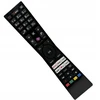 Lamex Pilot do TV LCD VESTEL RM-L1785 SMART ,NETFLIX, YOUTUBE,PRIME VIDEO