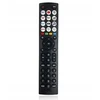 Pilot RTV Lamex Pilot televizorius LCD Hisense ERF2J36H NETFLIX, YOUTUBE, Disney+, Rakuten