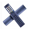 Pilot RTV Lamex Pilot televizorius LCD Hisense ERF2J36H NETFLIX, YOUTUBE, Disney+, Rakuten