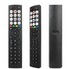 Pilot RTV Lamex Pilot televizorius LCD Hisense ERF2J36H NETFLIX, YOUTUBE, Disney+, Rakuten