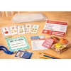 Laminator Art LAMINATOR A4 (komplektas) - ART