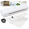 Laminator Art LAMINATOR A4 (komplektas) - ART