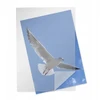 Laminator Art LAMINATOR A4 (komplektas) - ART