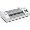 Argo Laminatorius Karštas/šaltas laminatas A3 ARGO Sky 335 R6 310304 smėlio spalvos 60-350mic 1400mm/min