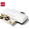 Deli Biuro laminatorius ET102 A4