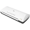Deli Biuro laminatorius ET105 A3