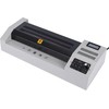 Deli Office A3 Deli E3895-EU laminavimo aparatas