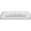 Deli Office A4 Deli E3893-EU laminavimo aparatas