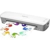 Fellowes Ion A3 laminatorius | Baltas