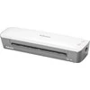 Fellowes Ion A3 laminatorius | Baltas