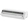 Fellowes Venus A3 230V ES/JK