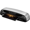 Laminatorius Fellowes Saturnas 3I A3