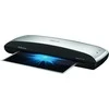 Laminavimo aparatas FELLOWES Spectra A3