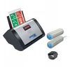 Laminator GBC Velocity A4 - Automatic laminator (4410076)