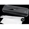 Laminator Genie GENIE laminator LA 200 4-in-1 Set