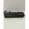 Laminator Genie GENIE laminator LA 200 A4