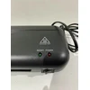 Laminator Genie GENIE laminator LA 200 A4