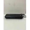 Laminator Genie GENIE laminator LA 200 A4