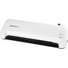 Laminatorius Genie Laminatorius Genie A4 LA300