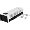 Laminator HP Laminator Pro Laminator 1100 A3