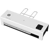 Laminator HP Laminator Pro Laminator 1100 A3
