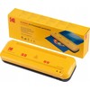 Laminator Kodak Laminator / Laminator / Sander Kodak Kd-lmvc A4 A5 A6 A7 ir mažesniems / Cat 3650-728
